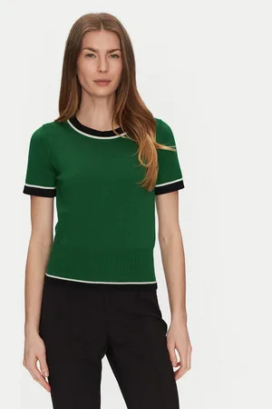 LUISA SPAGNOLI Pullover Mansueti 58509 Regular Fit