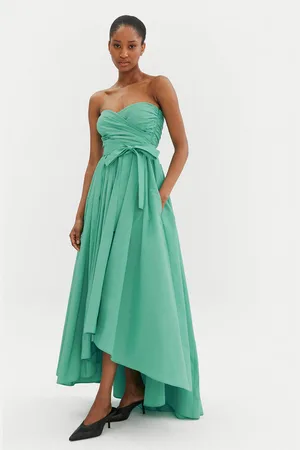 Pinko Abendkleid 104937 Y3LE Regular Fit