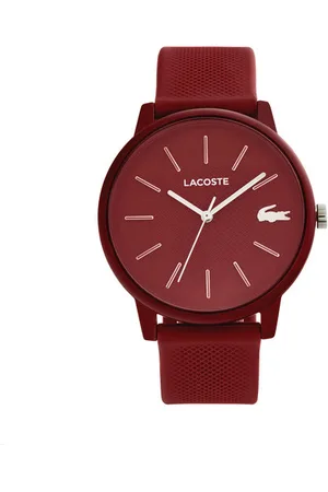 Lacoste Uhr 12.12 Move 2011283
