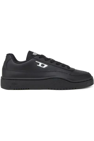 Diesel Sneakers Y03608 P5576 T8013
