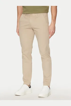 Marc O’ Polo Jeans B21010810064 Regular Fit