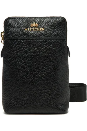 Wittchen Handtasche 99-2E-631-1G