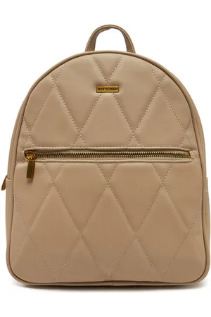 Wittchen Rucksack 99-4Y-212-9