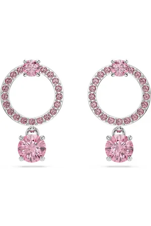 Swarovski Ohrringe Attract 5723565