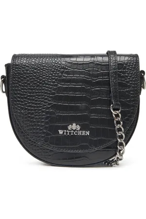Wittchen Handtasche 99-4E-020-1S