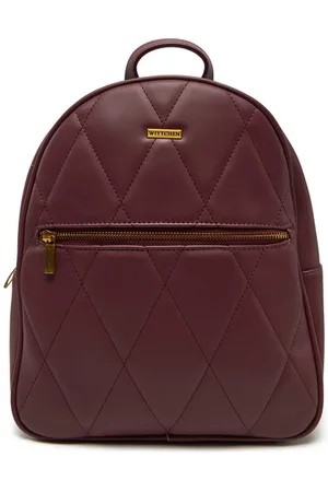Wittchen Rucksack 99-4Y-212-3