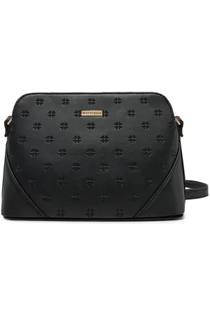 Wittchen Handtasche 99-4Y-205-1