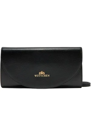Wittchen Handtasche 99-4E-630-1G