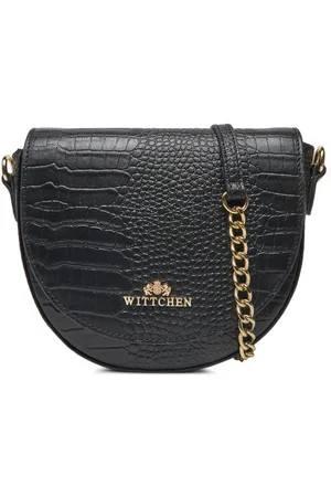 Wittchen Handtasche 99-4E-020-1G