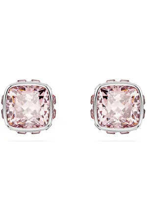 Swarovski Ohrringe Birthstone 5660799