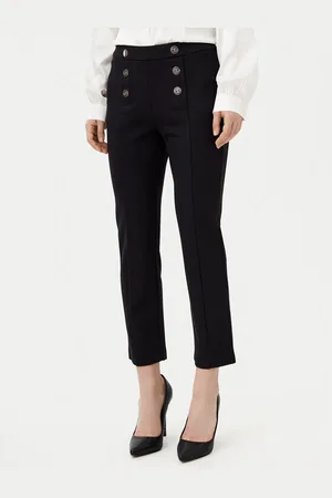 Motivi Chinos P039Q003467N Slim Fit