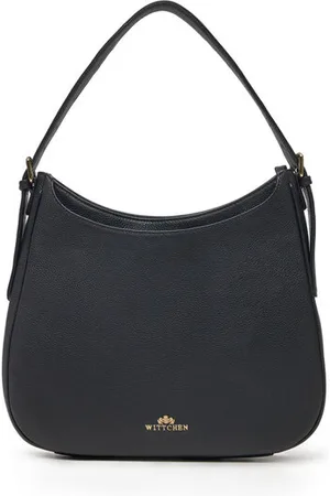 Wittchen Handtasche 99-4E-027-1G
