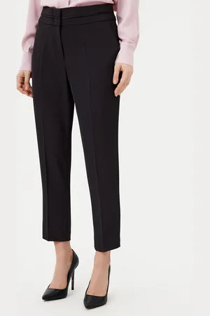 Motivi Chinos P037Q003463N Slim Fit