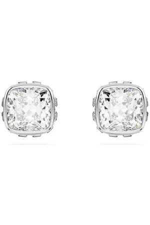 Swarovski Ohrringe Birthstone 5661957
