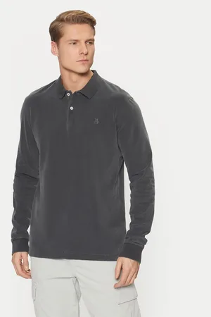 Marc O’ Polo Poloshirt M28 2236 55004 Regular Fit