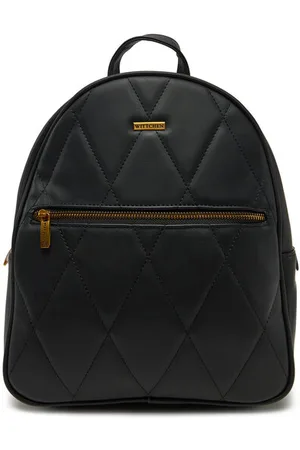 Wittchen Rucksack 99-4Y-212-1