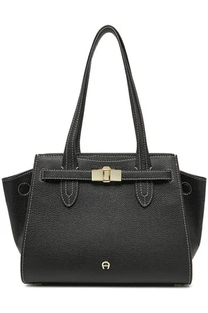 Aigner Handtasche 137412