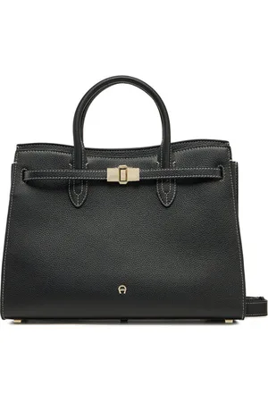 Aigner Handtasche 133007