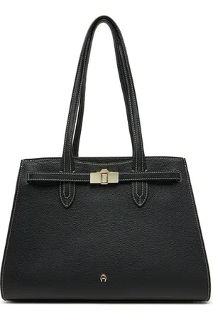 Aigner Handtasche 137413