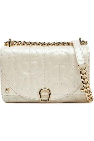 Aigner Handtasche 135043