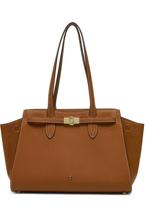 Aigner Handtasche 137413