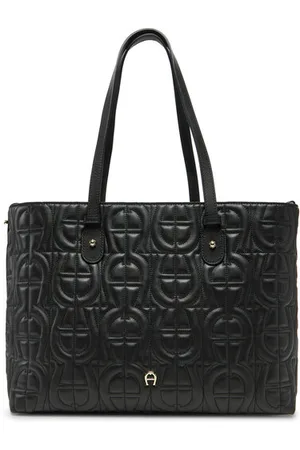 Aigner Handtasche 137074