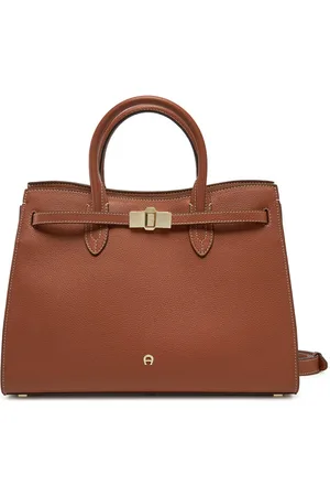 Aigner Handtasche 133007