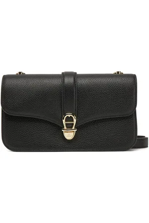 Aigner Handtasche 132412