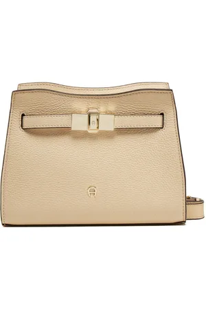 Aigner Handtasche 132961