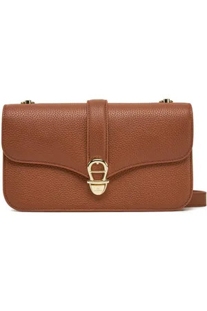 Aigner Handtasche 132412