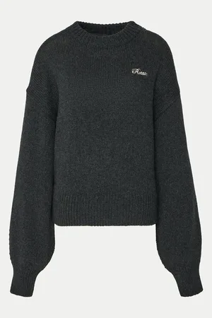ROTATE Pullover 1133771745 Oversize