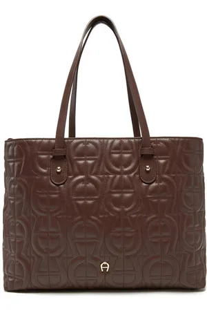 Aigner Handtasche 137074