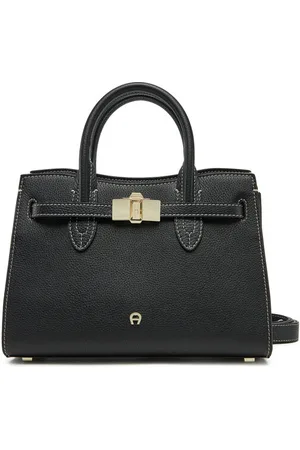 Aigner Handtasche 133008