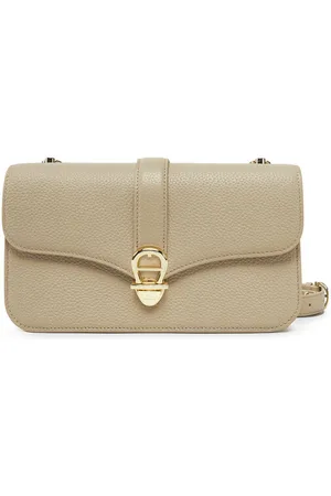 Aigner Handtasche 132412