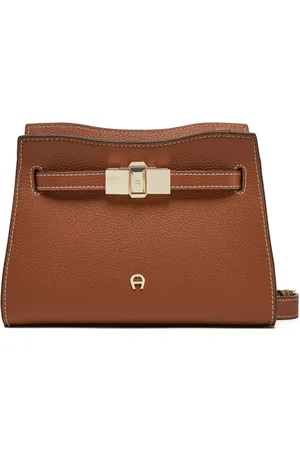 Aigner Handtasche 132961