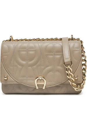 Aigner Handtasche 135315