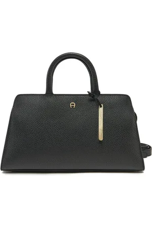 Aigner Handtasche 133034