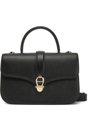Aigner Handtasche 133051