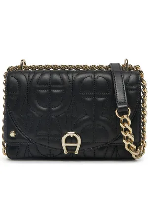 Aigner Handtasche 135315