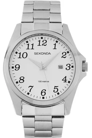 Sekonda Uhr 1635