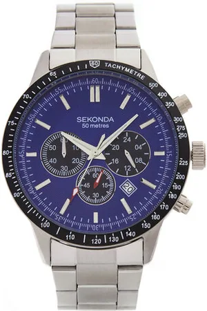 Sekonda Uhr 1970