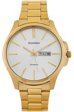 Sekonda Uhr 30154