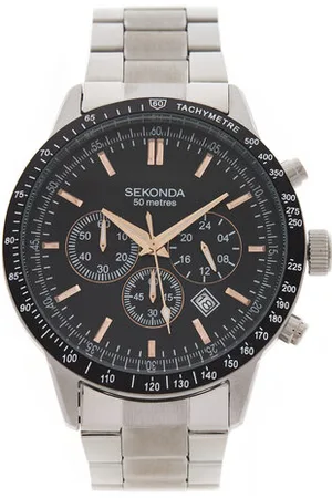Sekonda Uhr 30023