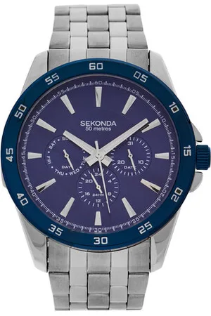 Sekonda Uhr 1391