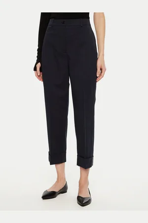 HUGO BOSS Chinos Tachino 50429884 Relaxed Fit