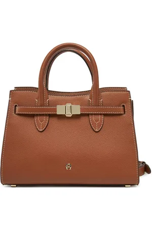 Aigner Handtasche Farah M 133008