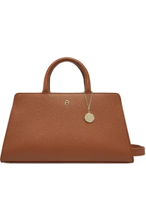 Aigner Handtasche Cybill M 133034