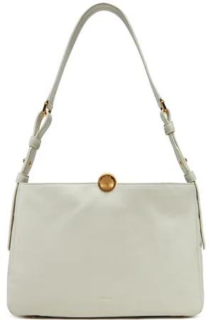 Furla Handtasche Sfera M WB01403 BX3168 1704S