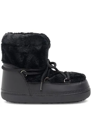 Jenny Schneeschuhe NS9034-01
