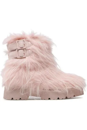 Jenny Schneeschuhe APRES-WS01